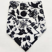 Pet Triangle Towel
