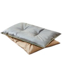 Cool Summer Cat Nest Sleeping Mat
