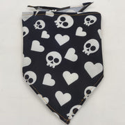 Pet Triangle Towel