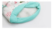Pet clothes