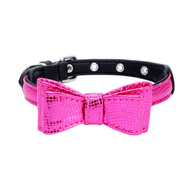 Pet collar