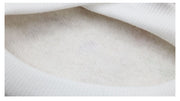 Pet clothes