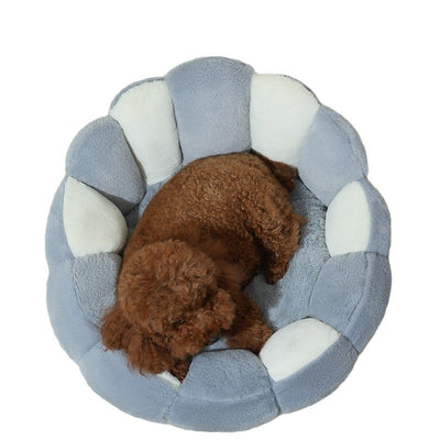 Pet Shell Nest Warm For Winter
