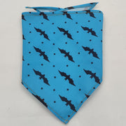 Pet Triangle Towel