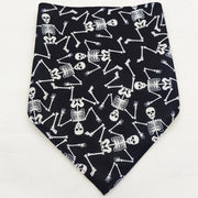 Pet Triangle Towel