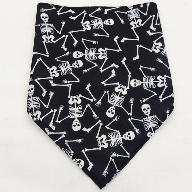 Pet Triangle Towel
