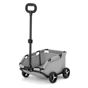 Pet Stroller Dog Cat Trolley