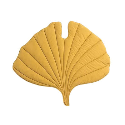 Pet Universal Mat
