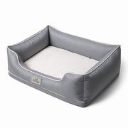 Removable Pet Litter Dog Beds Pet Supplies