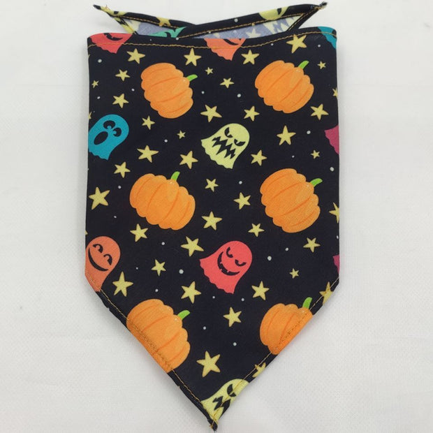 Pet Triangle Towel