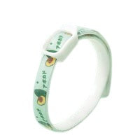 Pet  Repellent Collar