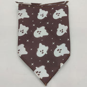 Pet Triangle Towel