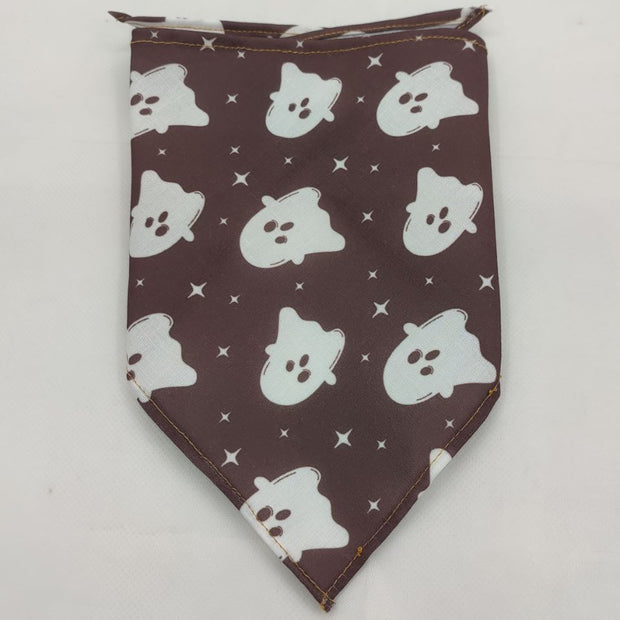 Pet Triangle Towel