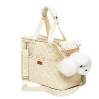 Portable Pets Handbag